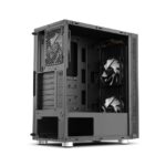 TORRE ATX NOX HUMMER VOID