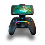 GAMEPAD KROM KAYROS PC/SWITCH/ANDROID/IOS