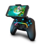 GAMEPAD KROM KAYROS PC/SWITCH/ANDROID/IOS