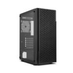 TORRE ATX NOX INFINITY BETA ARGB