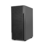 TORRE ATX NOX INFINITY BETA ARGB