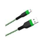 CABLE+BATERIA PLAY   CHARGE FR-TEC XBOX SERIES 3M