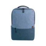 MOCHILA PORTATIL PORTÁTIL 15.6  XIAOMI COMMUTER BACKP BLUE