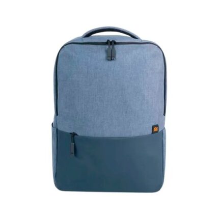 MOCHILA PORTATIL PORTÁTIL 15.6  XIAOMI COMMUTER BACKP BLUE