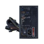 FUENTE DE ALIMENTACION ATX 750W NOX NX 750W