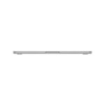 PORTATIL APPLE MACBOOK AIR 13 M3 16/512GB PLATA