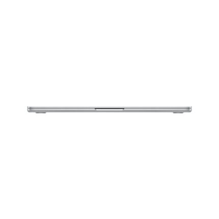 PORTATIL APPLE MACBOOK AIR 13 M3 16/512GB PLATA