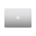 PORTATIL APPLE MACBOOK AIR 13 M3 16/512GB PLATA