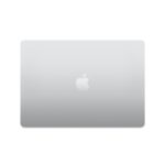 PORTATIL APPLE MACBOOK AIR 15 M3 16/512GB PLATA