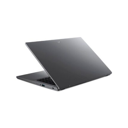 PORTATIL ACER EXTENSA 15 EX215-57-55FK PLATA