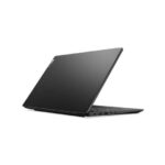 PORTATIL LENOVO V15 G3 82TT00KCSP NEGRO