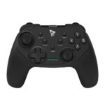 MANDO GAMEPAD INALAMBRICO PC/PS3 SAVIO RAGE W