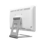 ORDENADOR AIO TACTIL PRIMUX 1601FT BLANCO