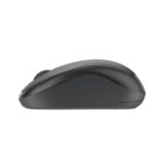 RATON OPTICO LOGITECH M240 SILENT GRAFITO