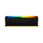 MODULO MEMORIA RAM DDR4 16GB 3200MHz KINGSTON FURY BEAST