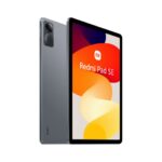 TABLET XIAOMI REDMI PAD SE 11  8/256GB GRAY