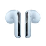 AURICULARES XIAOMI BUDS 6 ACTIVE BLUE