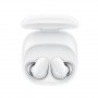 AURICULARES XIAOMI BUDS 6 PLAY WHITE