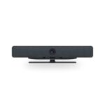 WEBCAM ULTRA HD 4K AXTEL VIDEO BAR