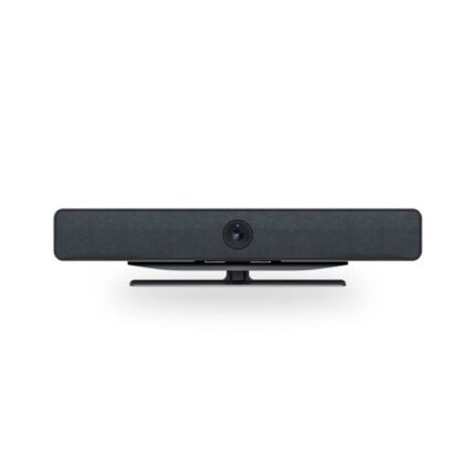 WEBCAM ULTRA HD 4K AXTEL VIDEO BAR