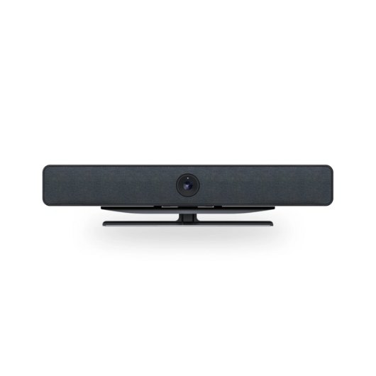 WEBCAM ULTRA HD 4K AXTEL VIDEO BAR