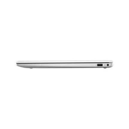 PORTATIL HP 15-FD0037NS BLANCO DIAMANTE