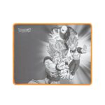 PACK GAMING FR-TEC PC DRAGON BALL SUPER