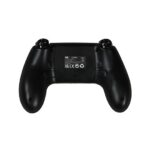 GAMEPAD FR-TEC PS4 DC BATMAN