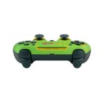 GAMEPAD FR-TEC PS4 DRAGON BALL Z SHENRON