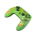 GAMEPAD FR-TEC PS4 DRAGON BALL Z SHENRON