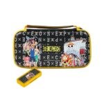 BOLSA FR-TEC SWITCH PREMIUM ONE PIECE