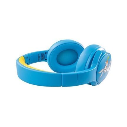 AURICULARES WIRELESS FR-TEC LOONEY TUNES