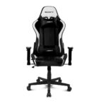 SILLA GAMING DRIFT DR175 CARBON