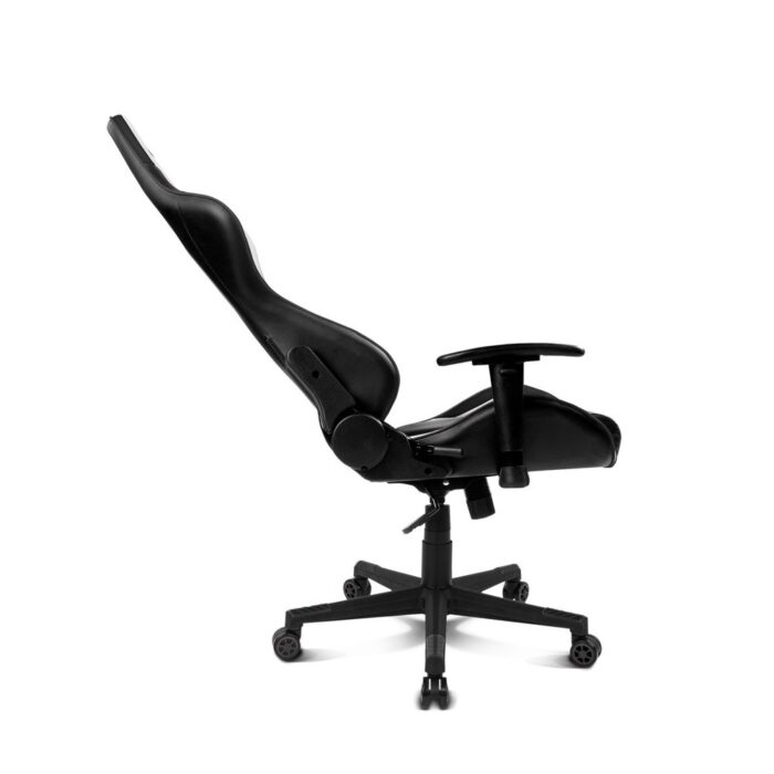 SILLA GAMING DRIFT DR175 CARBON