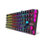 TECLADO MECANICO KROM KASIC TKL