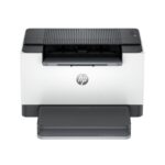 IMPRESORA HP LASER MONOCROMO LASERJERT M209D