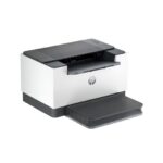 IMPRESORA HP LASER MONOCROMO LASERJERT M209D