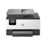 IMPRESORA MULTIFUNCION HP OFFICEJET PRO 9120B