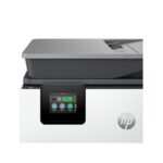 IMPRESORA MULTIFUNCION HP OFFICEJET PRO 9120B