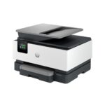 IMPRESORA MULTIFUNCION HP OFFICEJET PRO 9120B