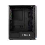 TORRE ATX NOX INFINITY GAMMA ARGB