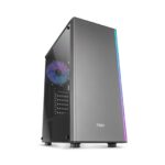 TORRE ATX NOX INFINITY OMEGA ARGB