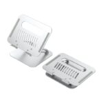 Soporte AisensLPS4XL-181 para Portátil/Tablet hasta 17"