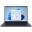 Portátil Asus ExpertBook B3 B3404CVA-Q51884X Intel Core 5 120U/ 16GB/ 512GB SSD/ 14"/ Win11 Pro
