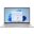 Portátil Asus VivoBook 15 F1504VA-NJ1709W Intel Core i5-1334U/ 8GB/ 512GB SSD/ 15.6"/ Win11