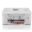 Multifunción Brother MFCJ1010DW WiFi/ Fax/ Dúplex/ Blanca