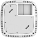 Punto de Acceso Inalámbrico D-Link DAP-X3060 PoE 3000Mbps/ 2.4GHz 5GHz/ Antenas de 3dBi/ WiFi 802.11ac/n/b/g/ax