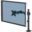 Soporte de Mesa para Monitor Fellowes 8502501/ hasta 8kg