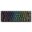 Teclado Gaming Mecánico Inalámbrico Krom Kluster