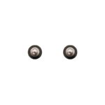 Cable Estéreo Nanocable 10.24.0103/ Jack 3.5 Macho - Jack 3.5 Macho/ 3m/ Negro
